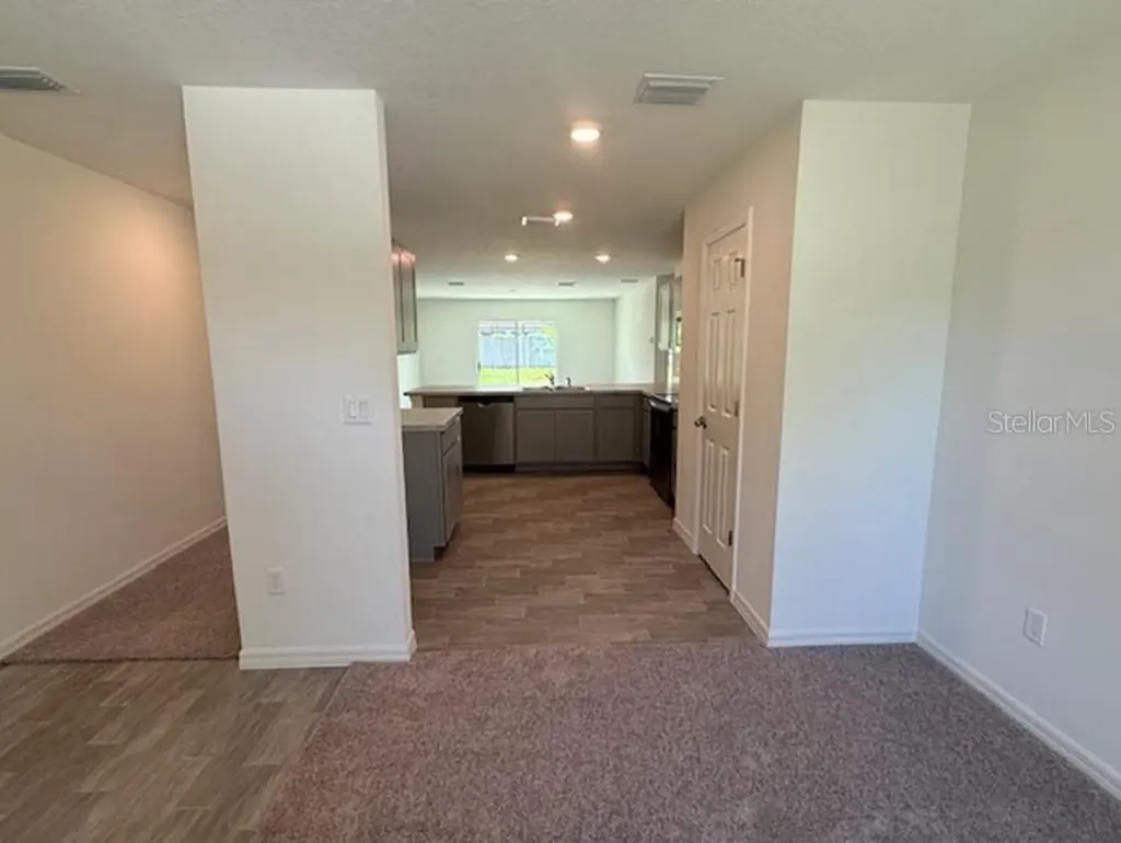 12 Royal Leaf Lane Palm Coast FL 32164
