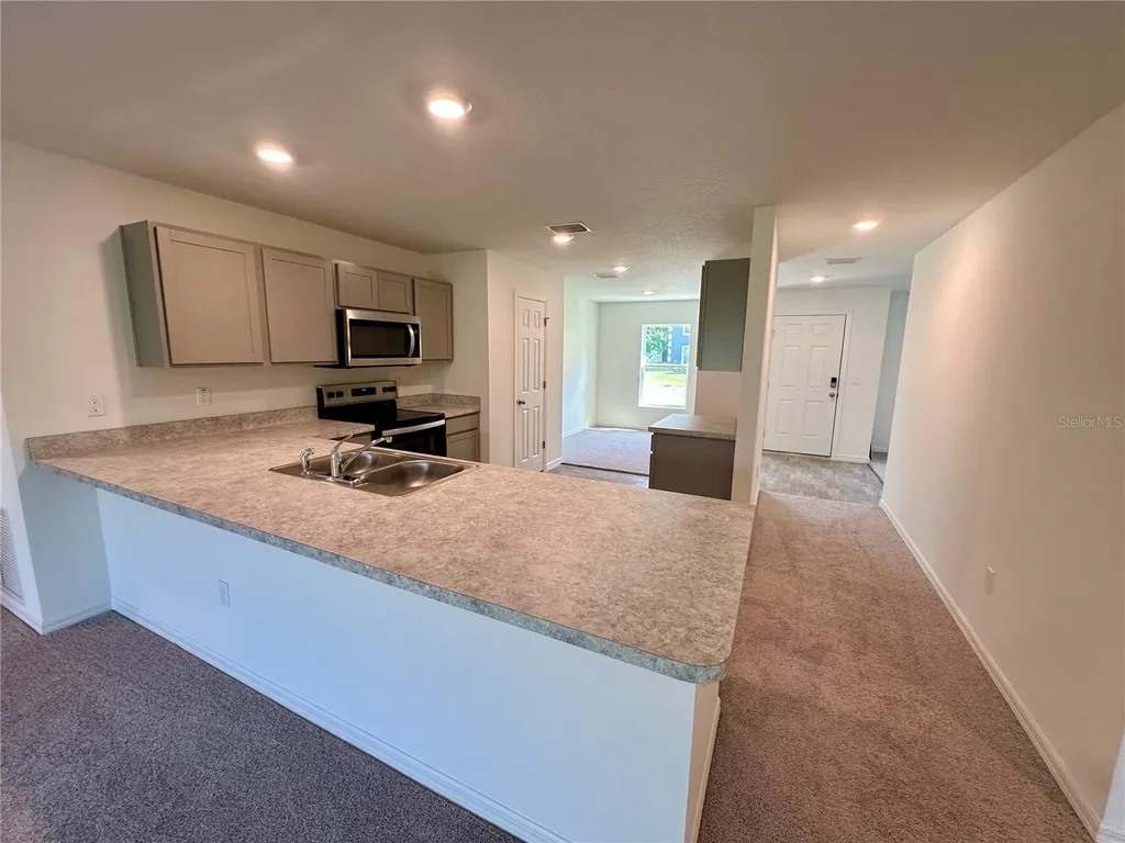 12 Royal Leaf Lane Palm Coast FL 32164
