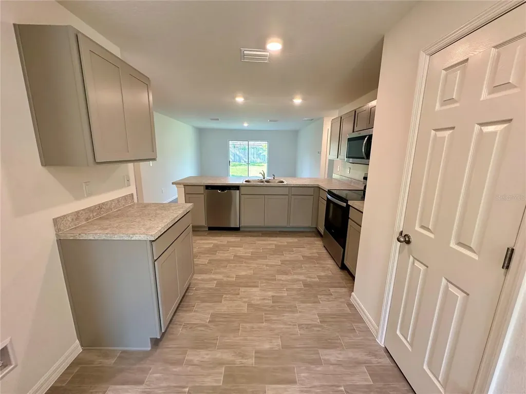 12 Royal Leaf Lane Palm Coast FL 32164