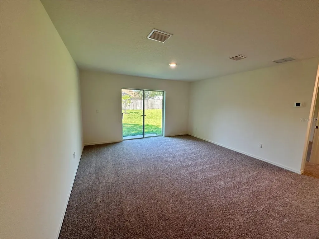12 Royal Leaf Lane Palm Coast FL 32164