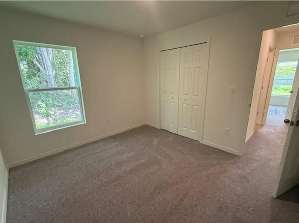 12 Royal Leaf Lane Palm Coast FL 32164
