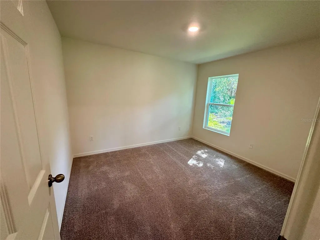 12 Royal Leaf Lane Palm Coast FL 32164