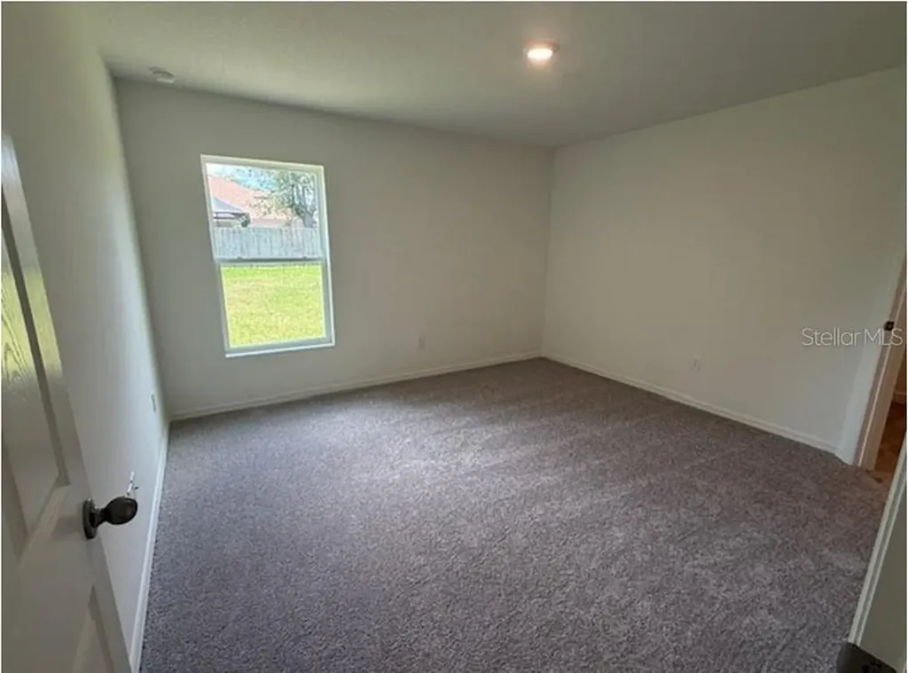 12 Royal Leaf Lane Palm Coast FL 32164
