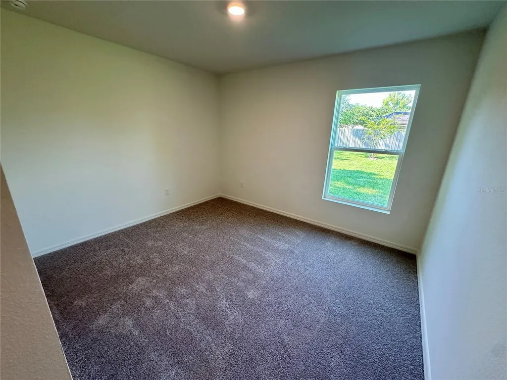 12 Royal Leaf Lane Palm Coast FL 32164