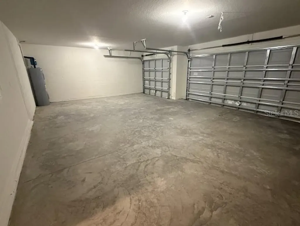12 Royal Leaf Lane Palm Coast FL 32164