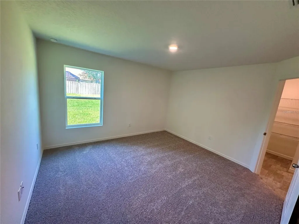 12 Royal Leaf Lane Palm Coast FL 32164