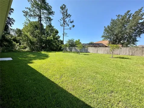 12 Royal Leaf Lane Palm Coast FL 32164