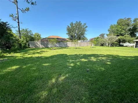 12 Royal Leaf Lane Palm Coast FL 32164
