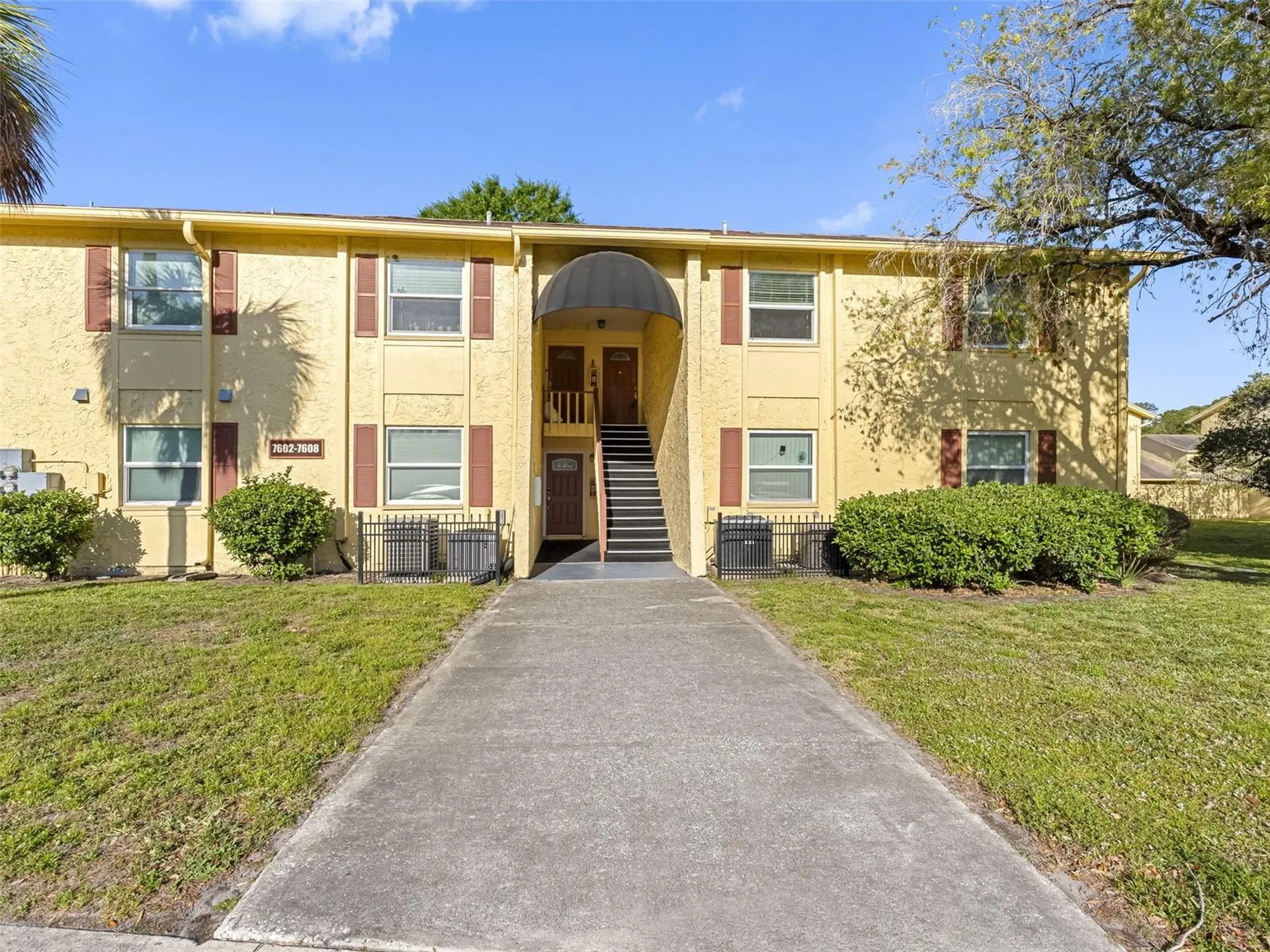 7608 Dolonita Drive Tampa FL 33615