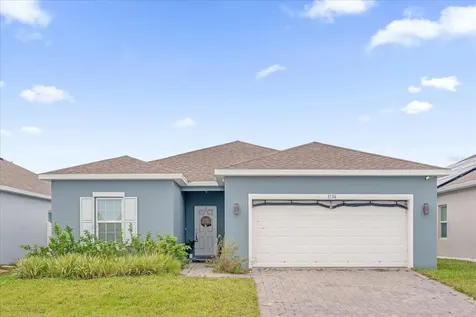 1174 Tupelo Trail Haines City FL 33844