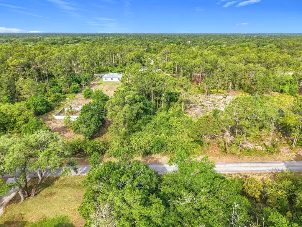 1611 8th Avenue Lehigh Acres FL 33972