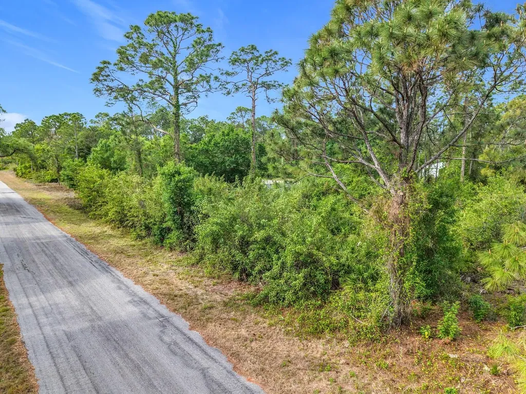 1611 8th Avenue Lehigh Acres FL 33972