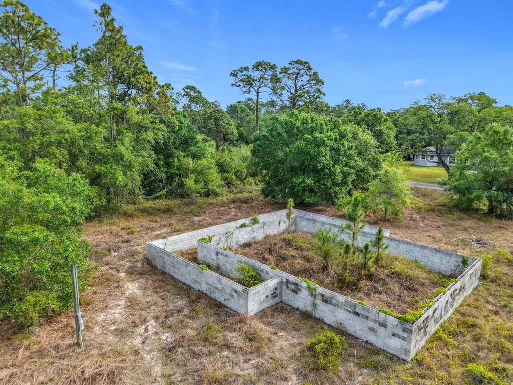 1611 8th Avenue Lehigh Acres FL 33972