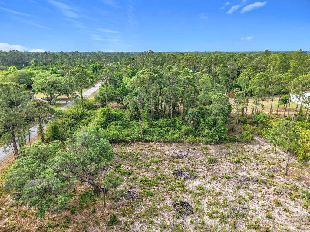 1611 8th Avenue Lehigh Acres FL 33972