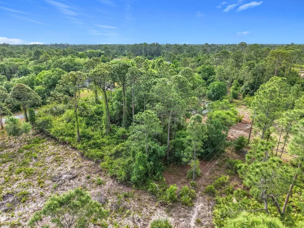 1611 8th Avenue Lehigh Acres FL 33972