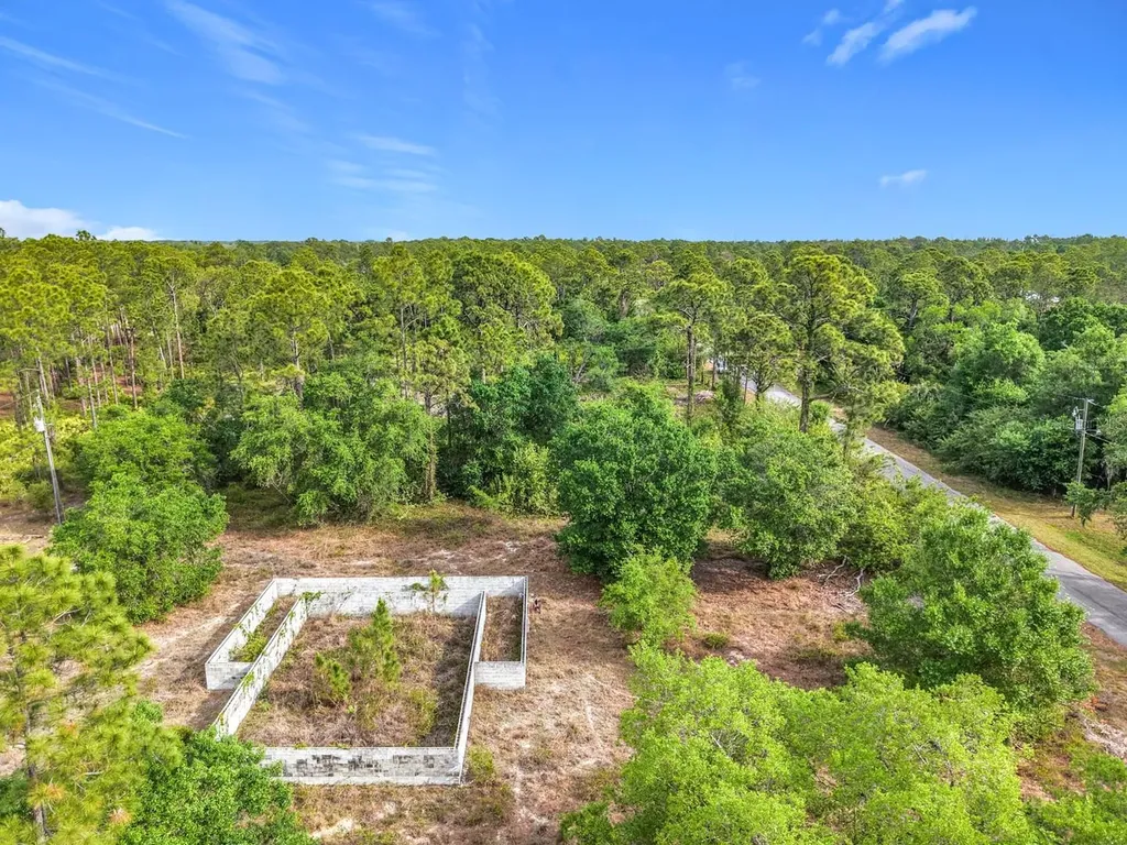 1611 8th Avenue Lehigh Acres FL 33972