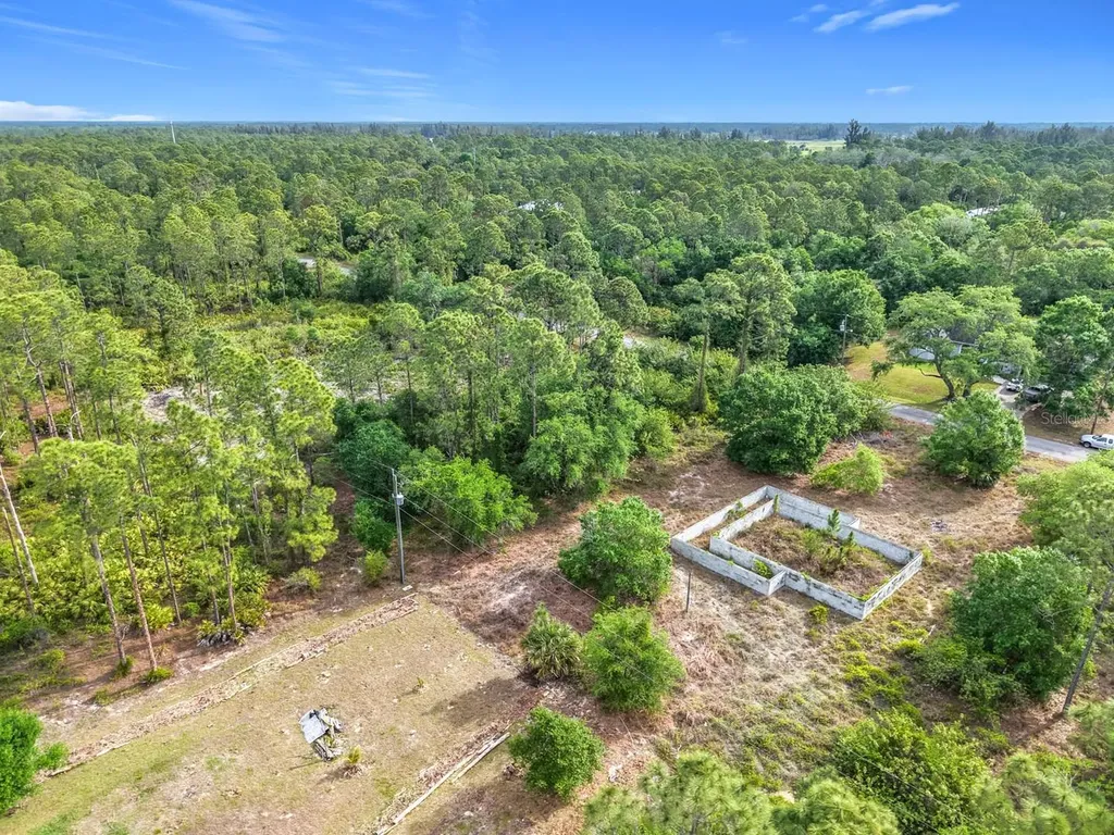 1611 8th Avenue Lehigh Acres FL 33972