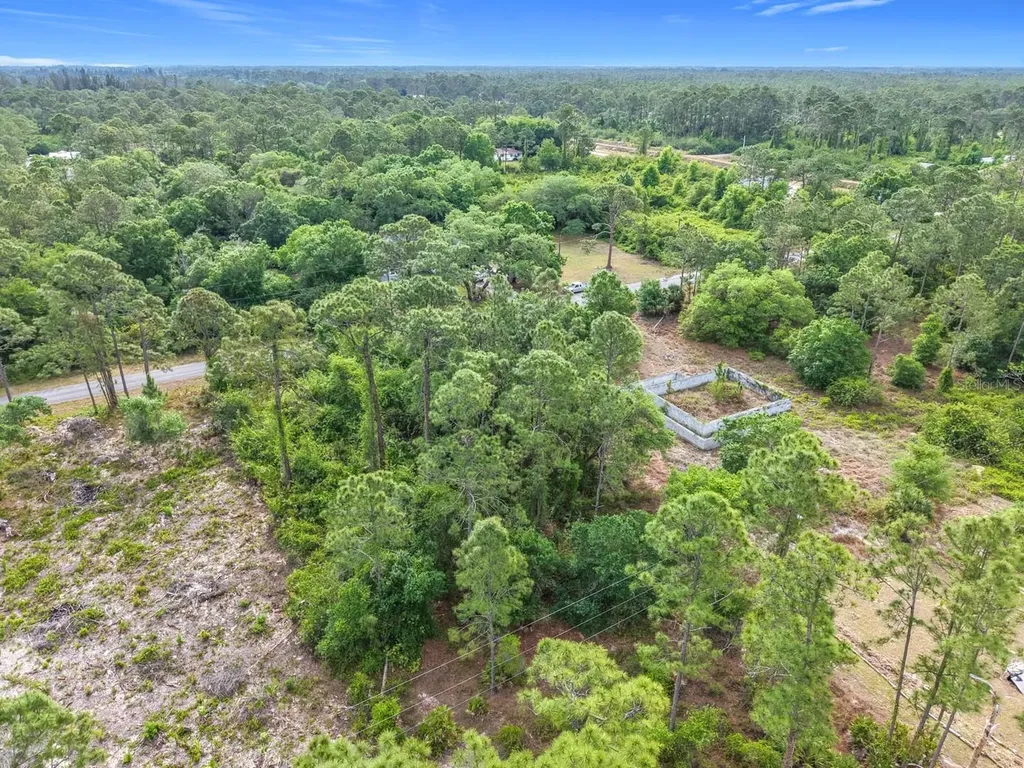 1611 8th Avenue Lehigh Acres FL 33972