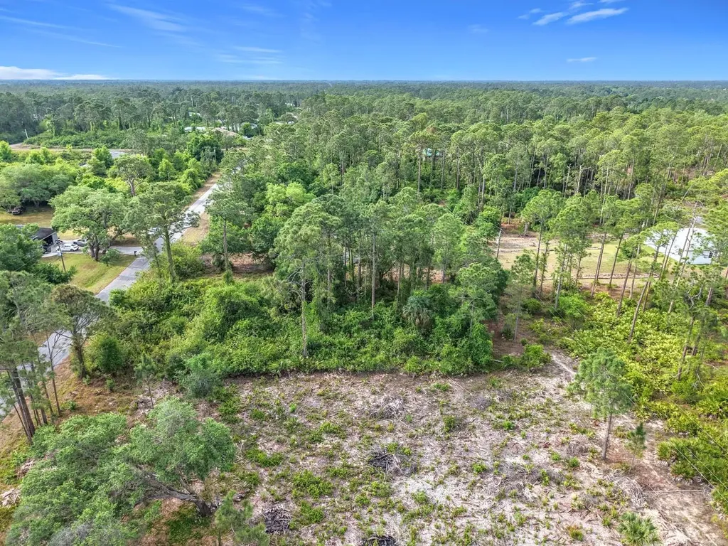 1611 8th Avenue Lehigh Acres FL 33972