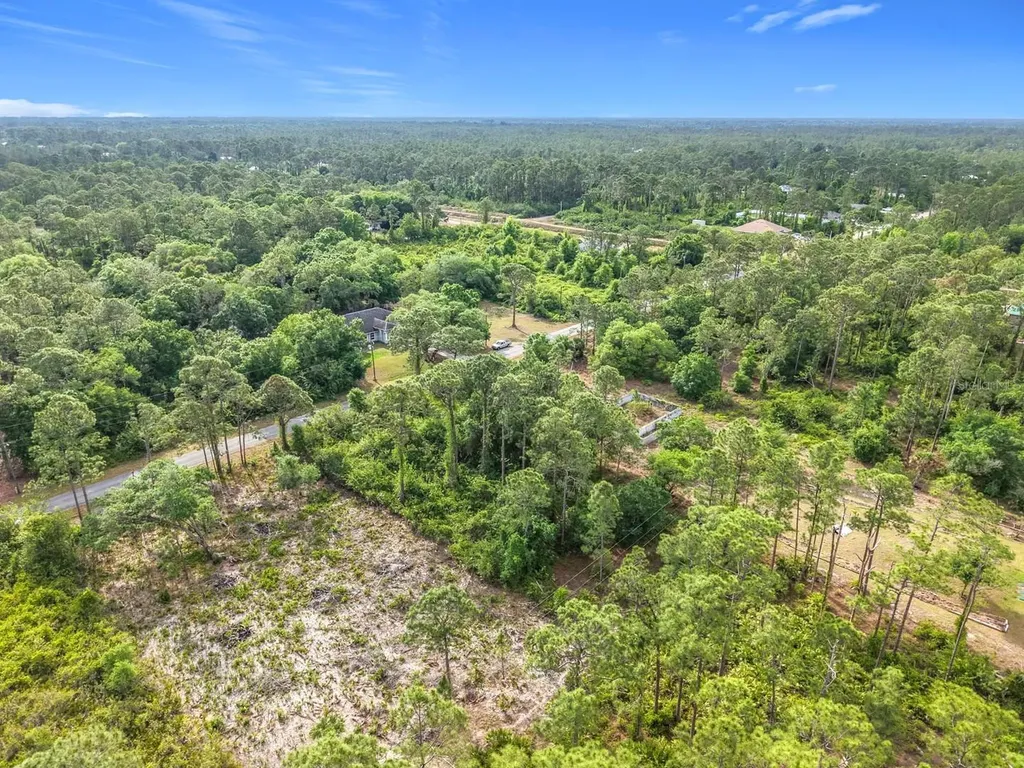 1611 8th Avenue Lehigh Acres FL 33972