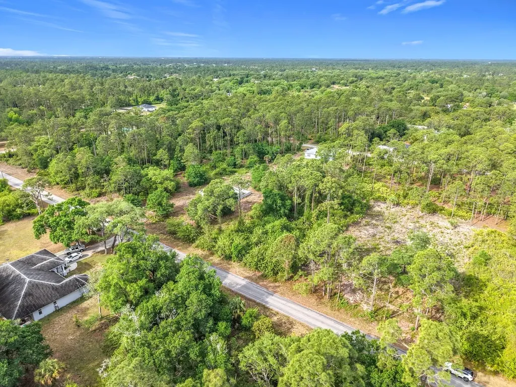 1611 8th Avenue Lehigh Acres FL 33972