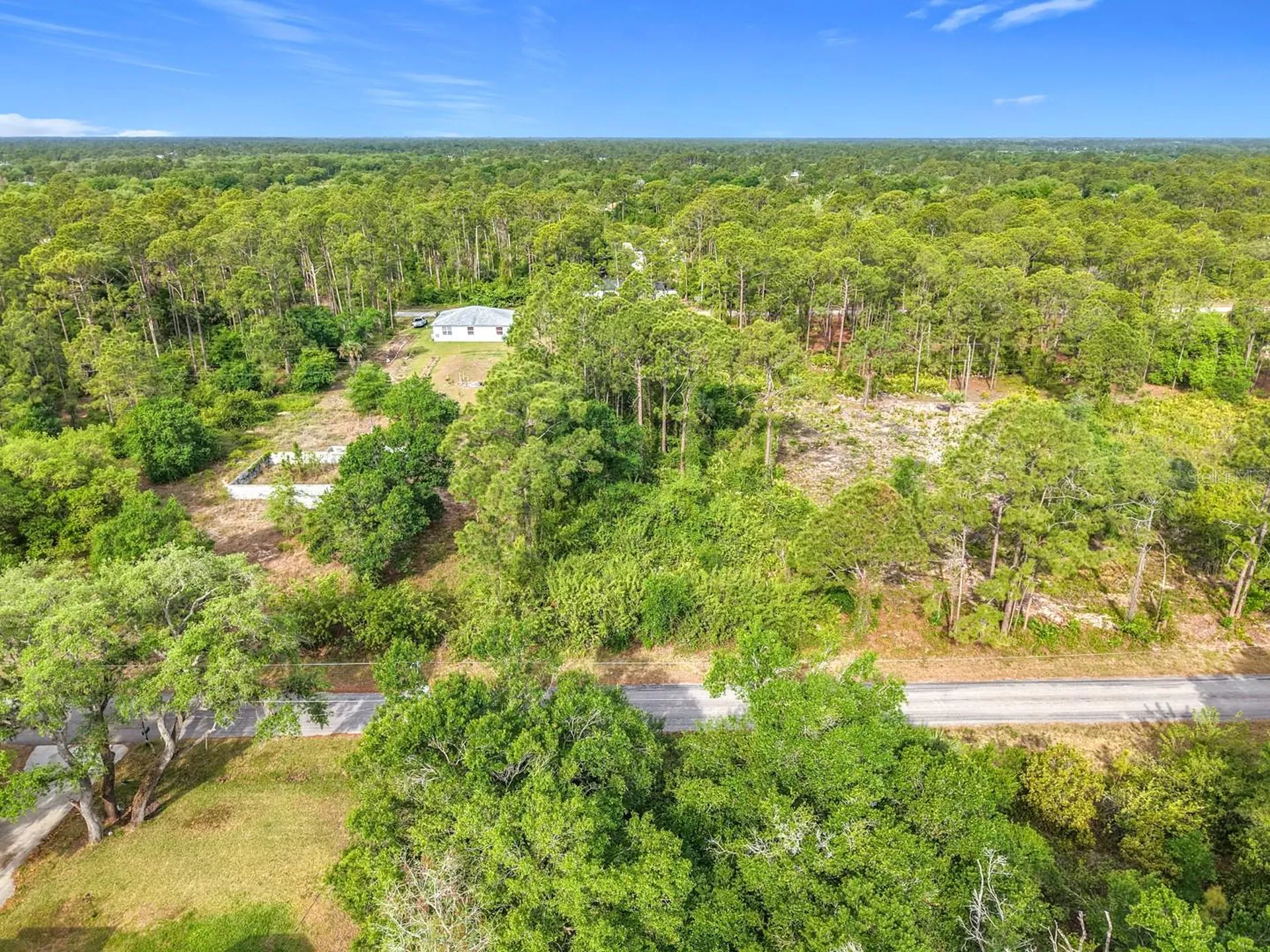 1611 8th Avenue Lehigh Acres FL 33972