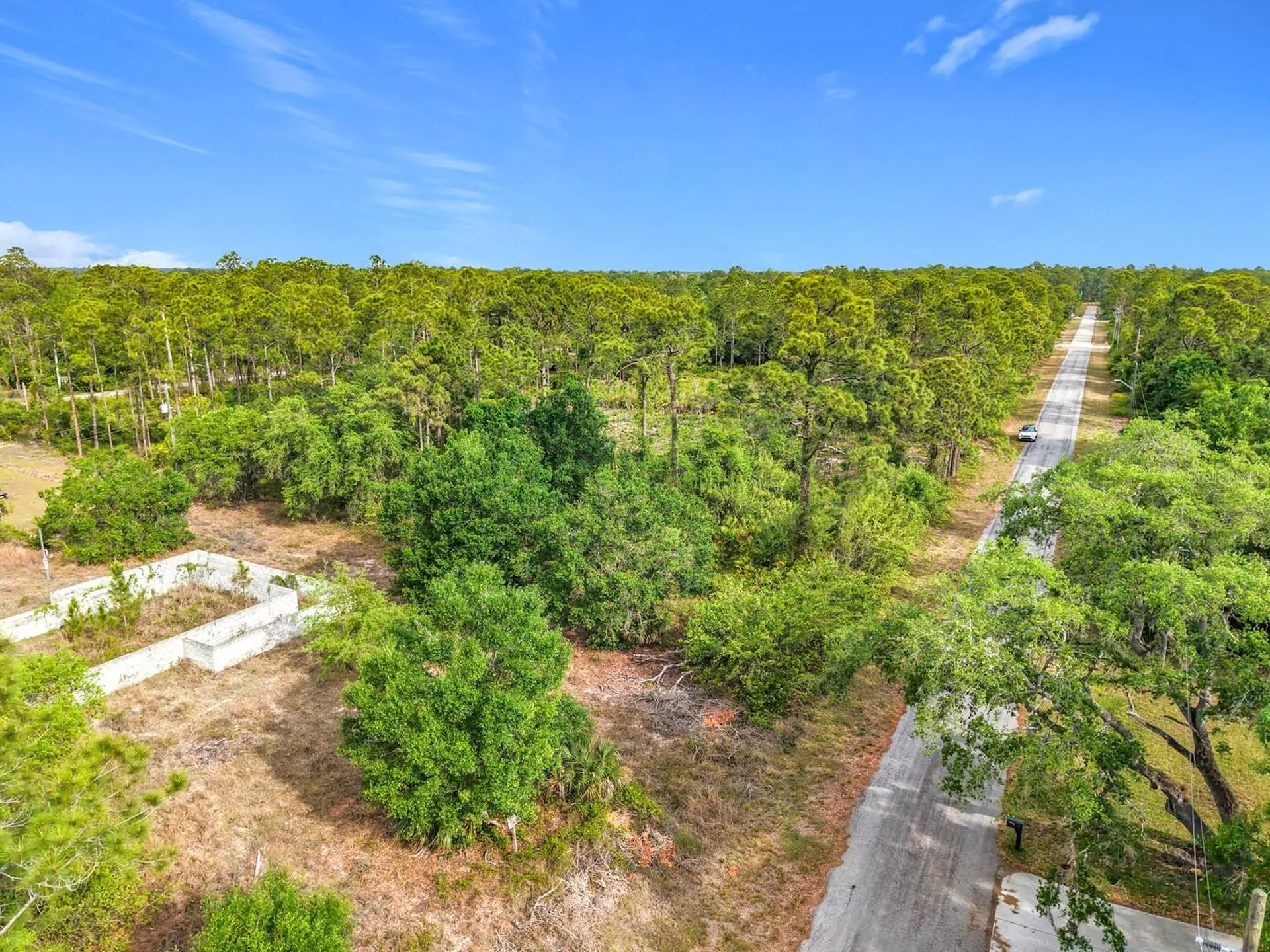 1611 8th Avenue Lehigh Acres FL 33972