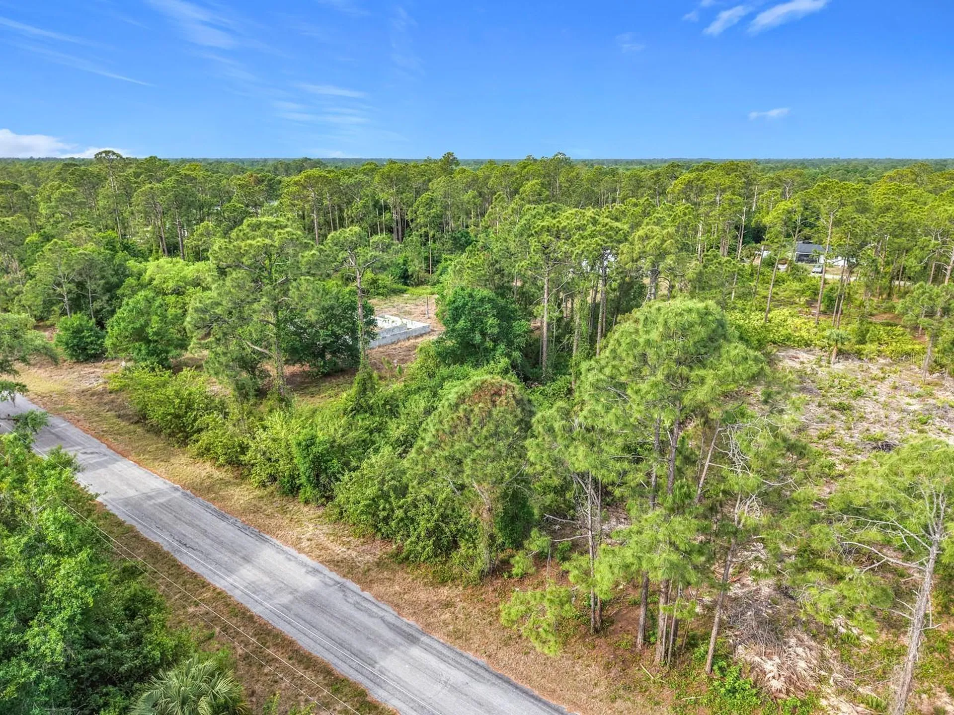 1611 8th Avenue Lehigh Acres FL 33972