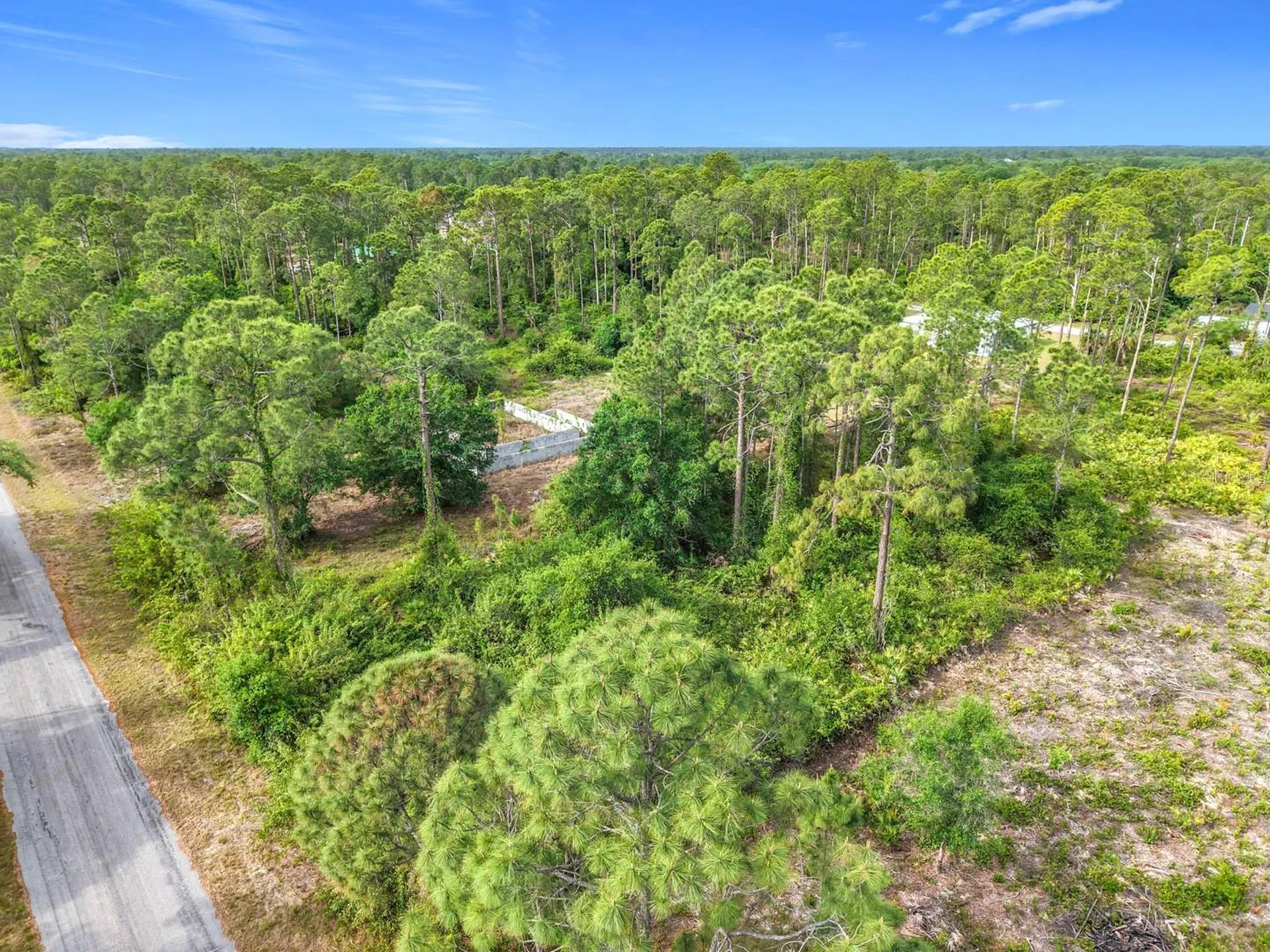 1611 8th Avenue Lehigh Acres FL 33972