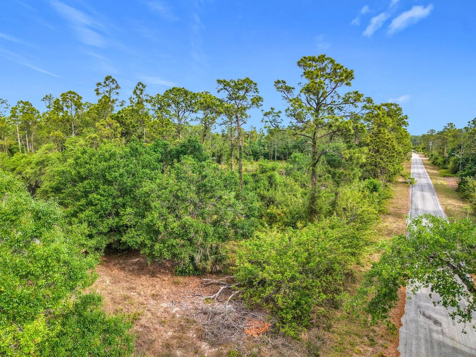 1611 8th Avenue Lehigh Acres FL 33972
