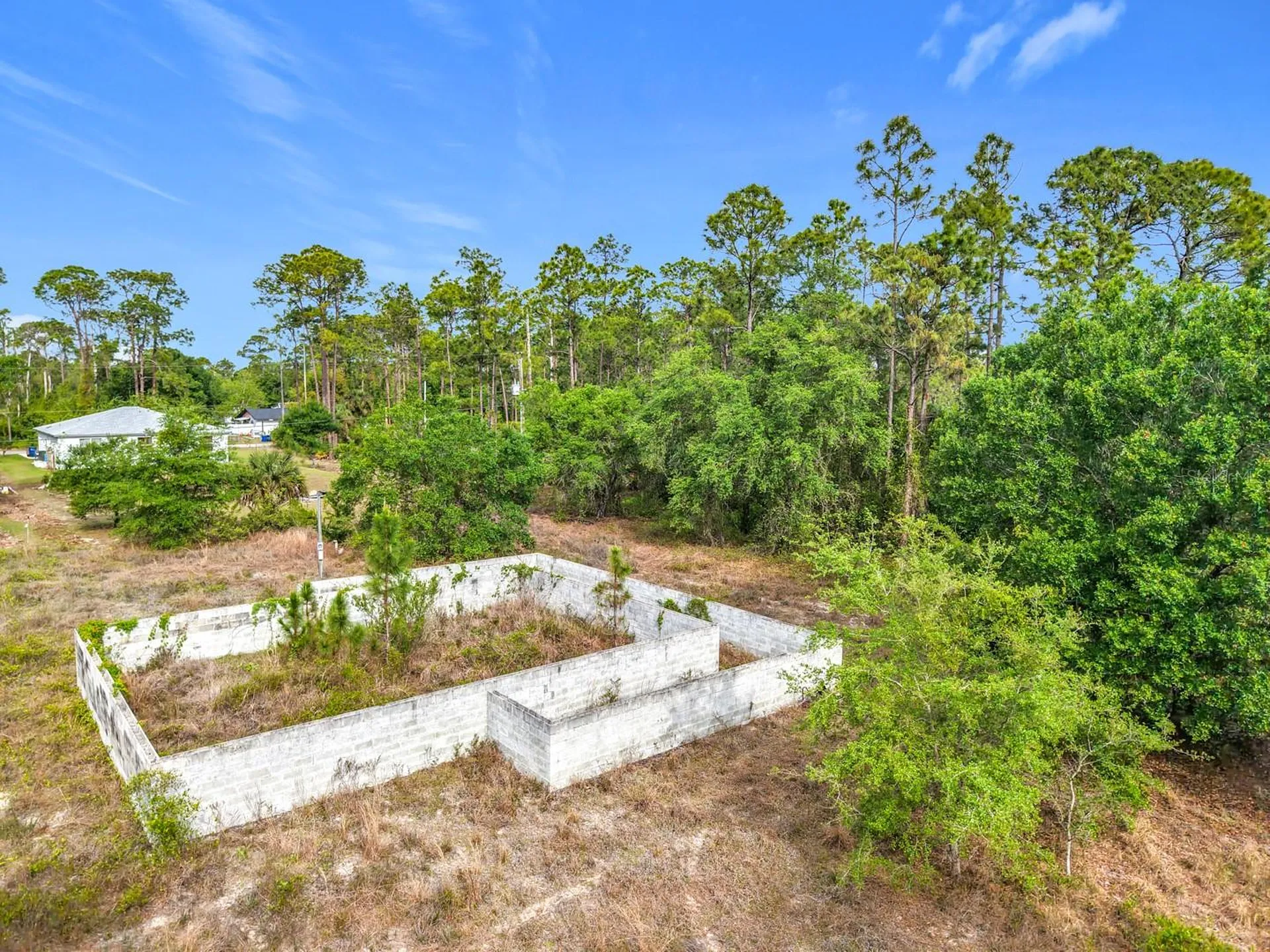 1611 8th Avenue Lehigh Acres FL 33972