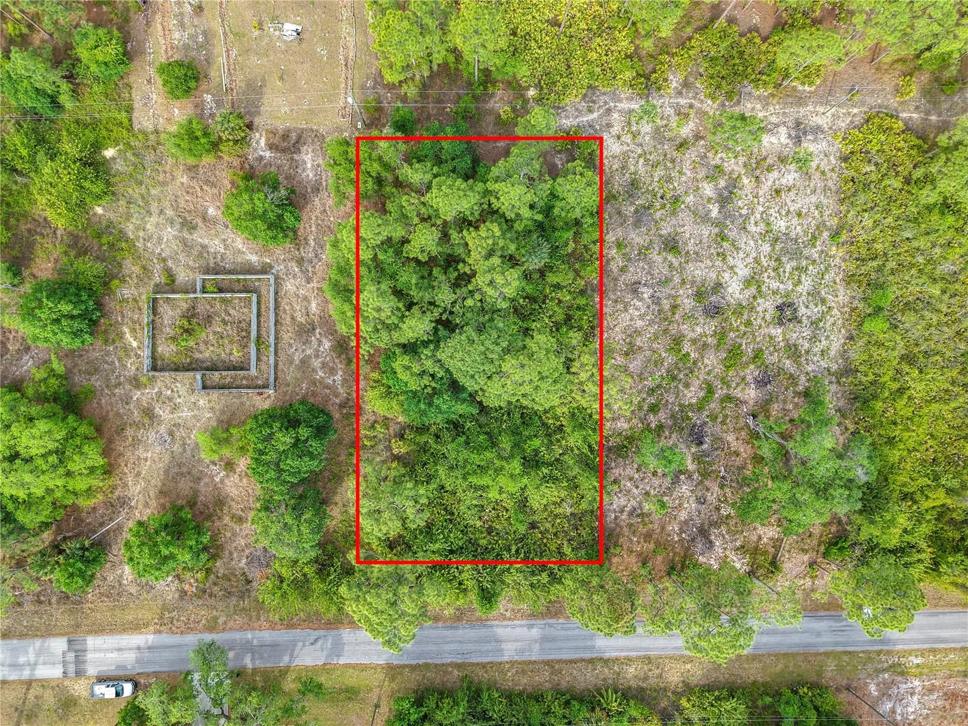 1611 8th Avenue Lehigh Acres FL 33972