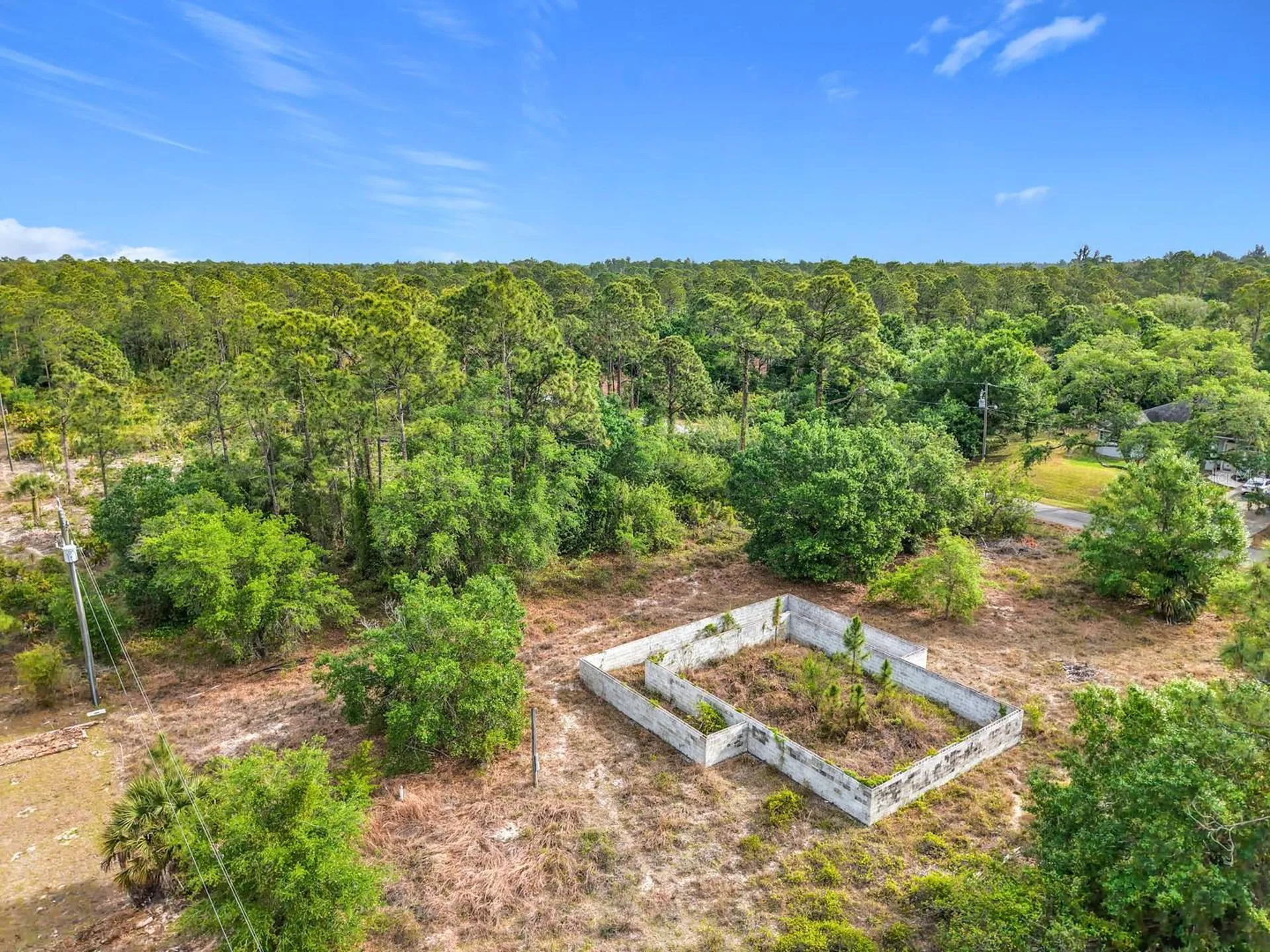 1611 8th Avenue Lehigh Acres FL 33972