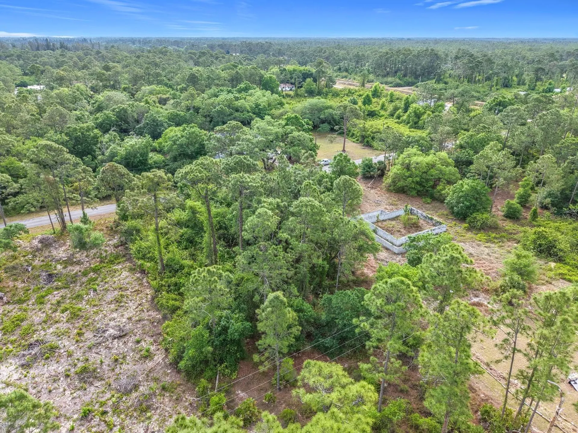 1611 8th Avenue Lehigh Acres FL 33972