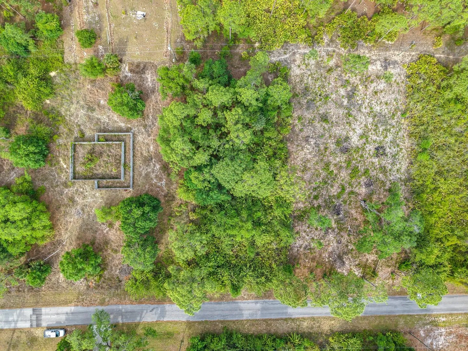 1611 8th Avenue Lehigh Acres FL 33972