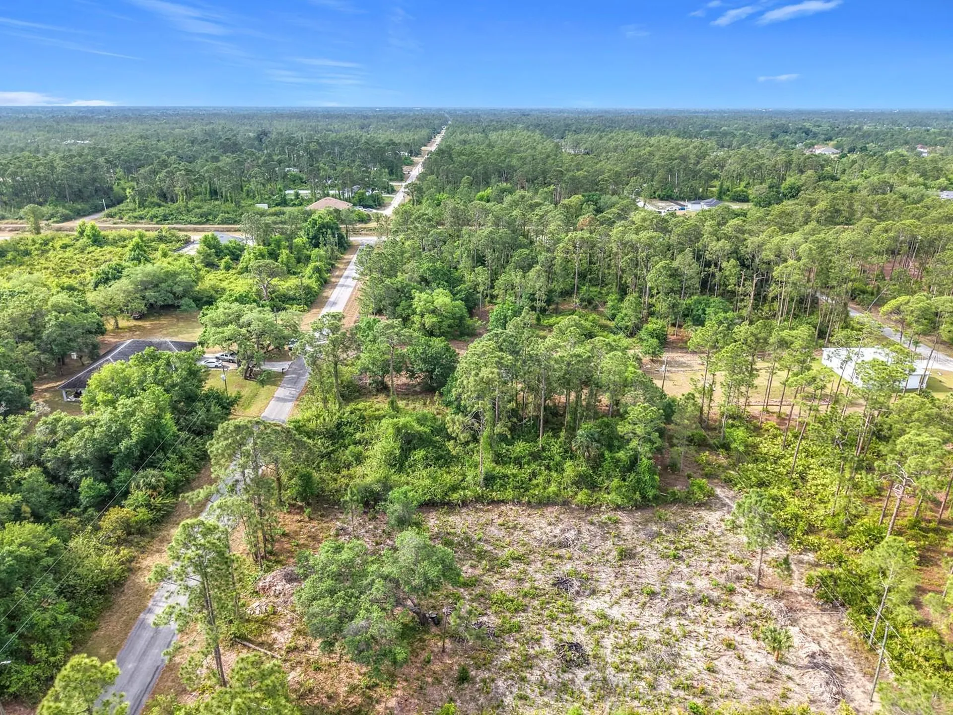1611 8th Avenue Lehigh Acres FL 33972