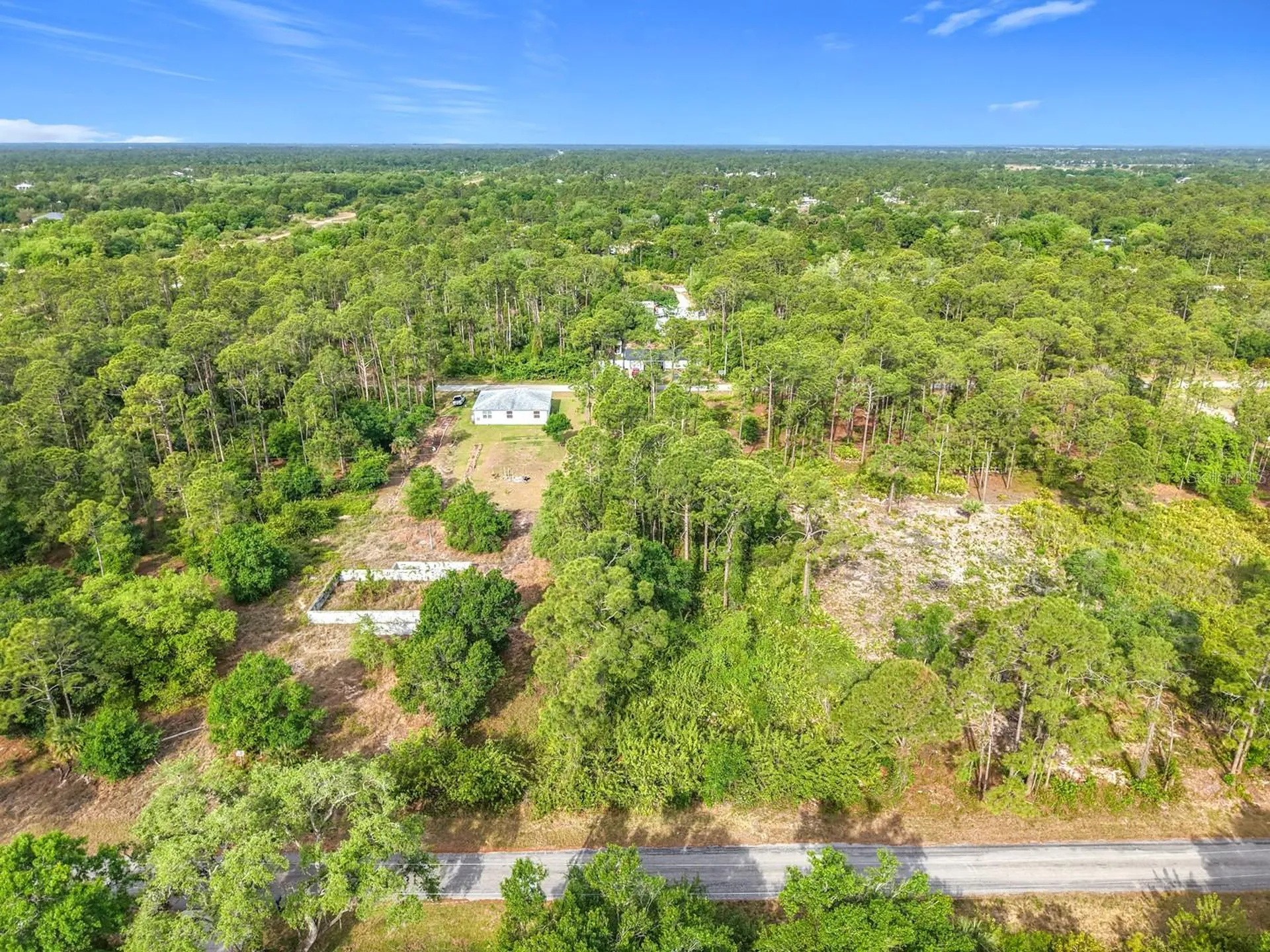 1611 8th Avenue Lehigh Acres FL 33972