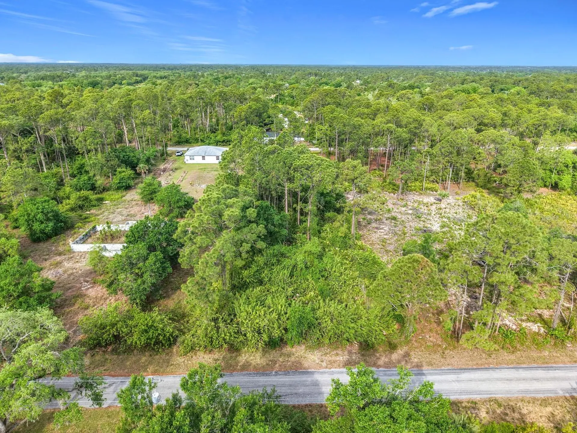 1611 8th Avenue Lehigh Acres FL 33972