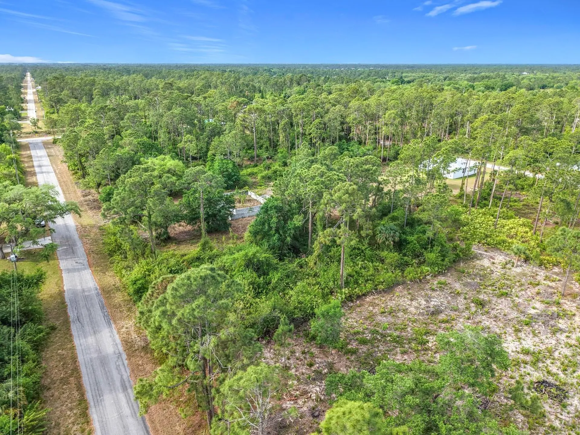 1611 8th Avenue Lehigh Acres FL 33972