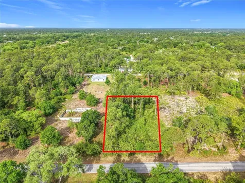 1611 8th Avenue Lehigh Acres FL 33972