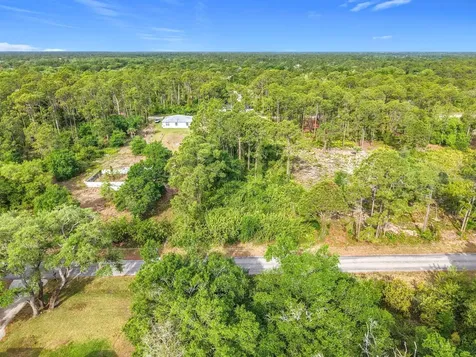 1611 8th Avenue Lehigh Acres FL 33972