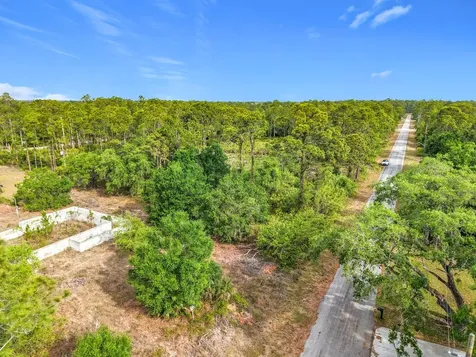 1611 8th Avenue Lehigh Acres FL 33972