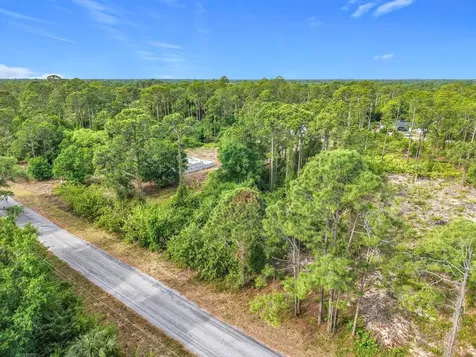 1611 8th Avenue Lehigh Acres FL 33972