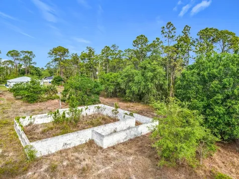 1611 8th Avenue Lehigh Acres FL 33972