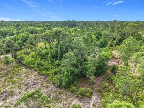 1611 8th Avenue Lehigh Acres FL 33972