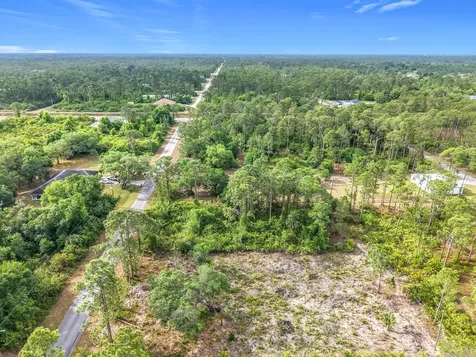 1611 8th Avenue Lehigh Acres FL 33972