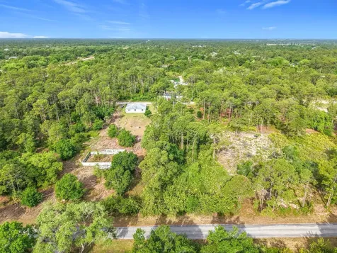 1611 8th Avenue Lehigh Acres FL 33972