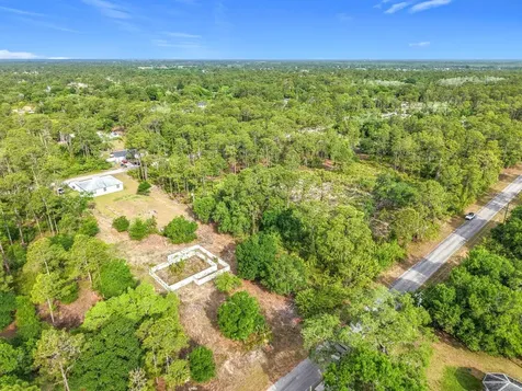 1611 8th Avenue Lehigh Acres FL 33972