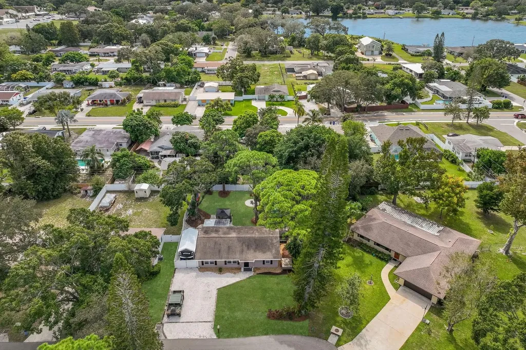 4619 20th Avenue W Bradenton FL 34209
