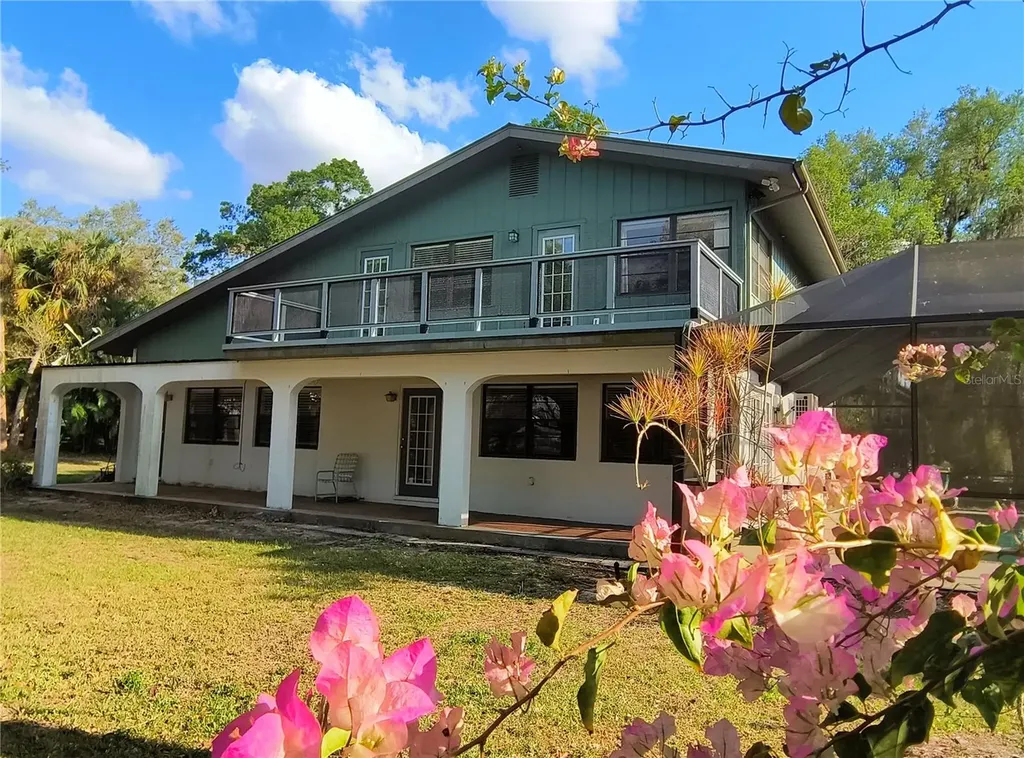 270 Riviera Vista Boulevard Labelle FL 33935